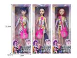OBL10464253 - Doll