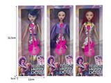 OBL10464254 - Doll