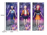 OBL10464255 - Doll