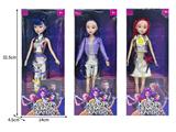 OBL10464269 - Doll