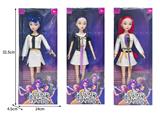 OBL10464271 - Doll