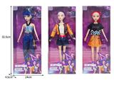 OBL10464275 - Doll