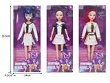 OBL10464276 - Doll