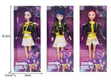 OBL10464277 - Doll