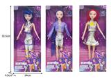 OBL10464279 - Doll