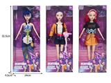 OBL10464280 - Doll