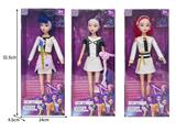 OBL10464281 - Doll