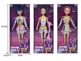 OBL10464283 - Doll