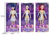 OBL10464288 - Doll