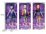 OBL10464290 - Doll