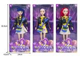 OBL10464292 - Doll