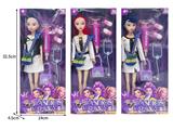OBL10464301 - Doll