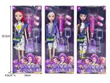 OBL10464304 - Doll