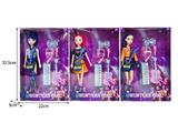 OBL10464315 - Doll