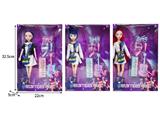 OBL10464316 - Doll