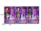 OBL10464317 - Doll