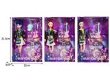 OBL10464322 - Doll