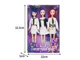 OBL10464331 - Doll