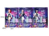 OBL10464341 - Doll