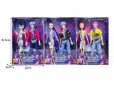 OBL10464354 - Doll