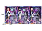OBL10464366 - Doll