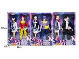 OBL10464371 - Doll