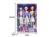 OBL10464382 - Doll