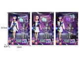 OBL10464386 - Doll