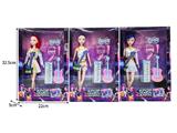 OBL10464393 - Doll