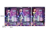 OBL10464394 - Doll