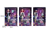 OBL10464396 - Doll