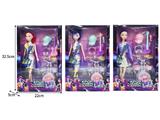 OBL10464399 - Doll