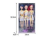 OBL10464418 - Doll