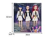 OBL10464421 - Doll