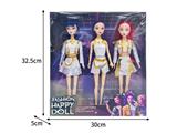 OBL10464423 - Doll