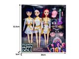 OBL10464448 - Doll