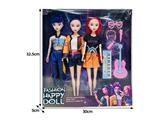 OBL10464450 - Doll