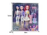 OBL10464454 - Doll