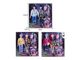 OBL10464465 - Doll