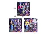 OBL10464469 - Doll