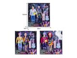 OBL10464470 - Doll