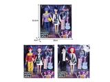 OBL10464471 - Doll