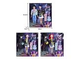 OBL10464472 - Doll