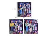 OBL10464473 - Doll