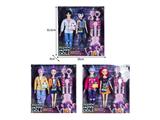 OBL10464475 - Doll