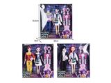 OBL10464476 - Doll