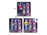 OBL10464479 - Doll