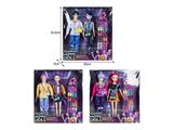 OBL10464480 - Doll