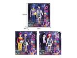 OBL10464481 - Doll