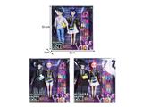 OBL10464482 - Doll